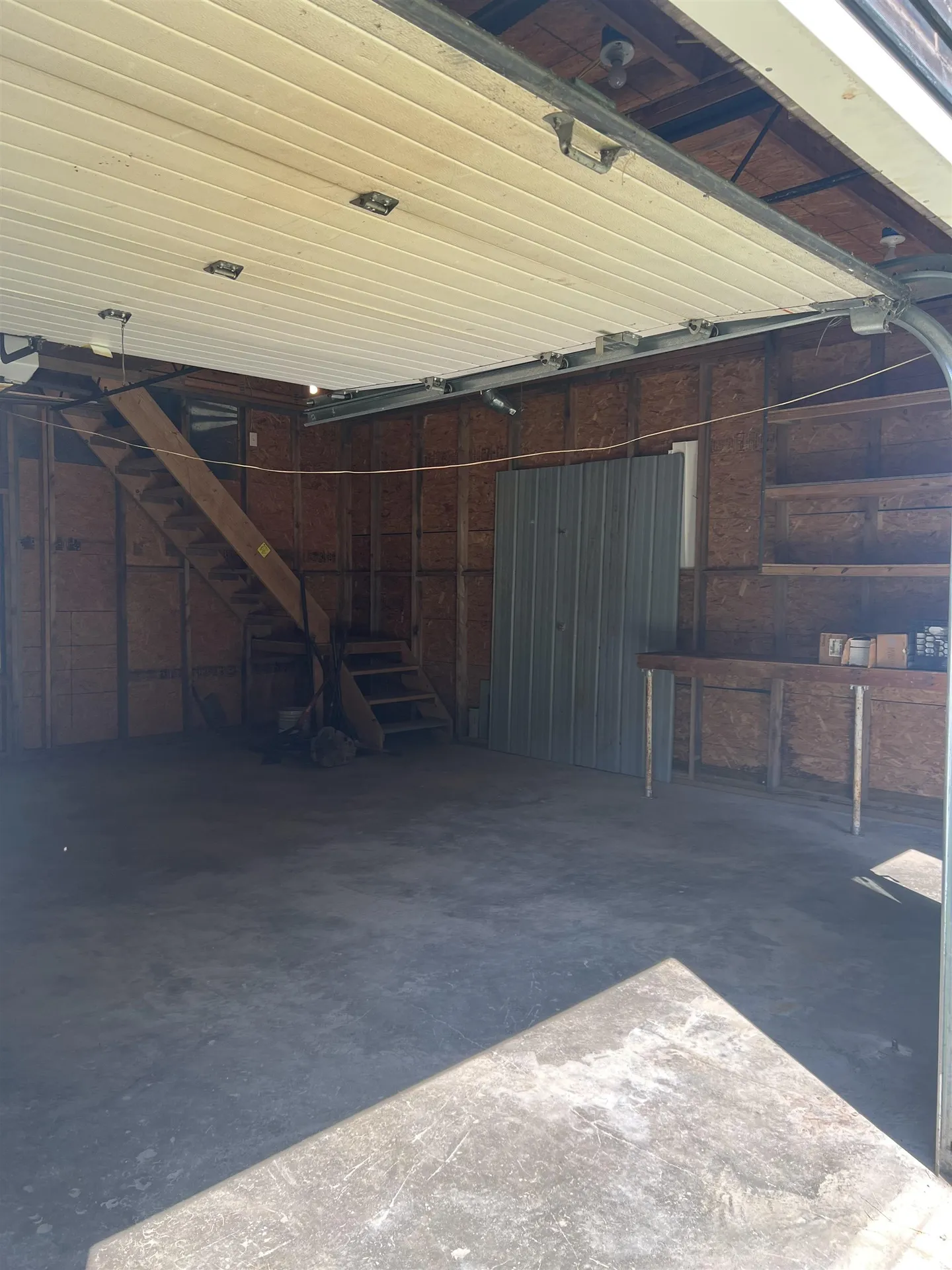 132 Lumbra Road Sheldon VT 05483