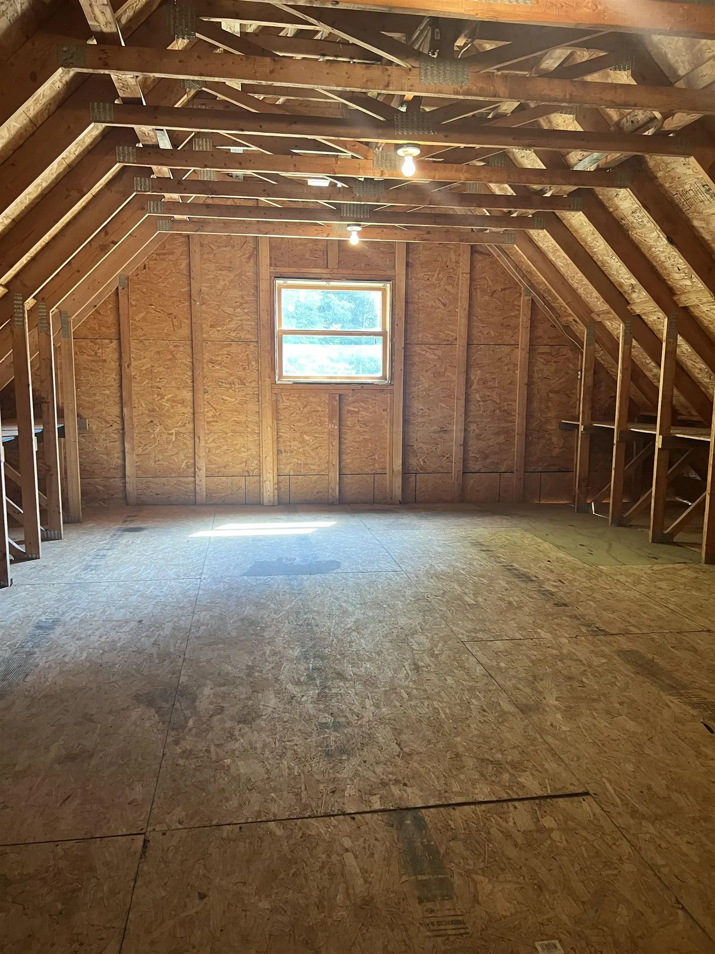 132 Lumbra Road Sheldon VT 05483