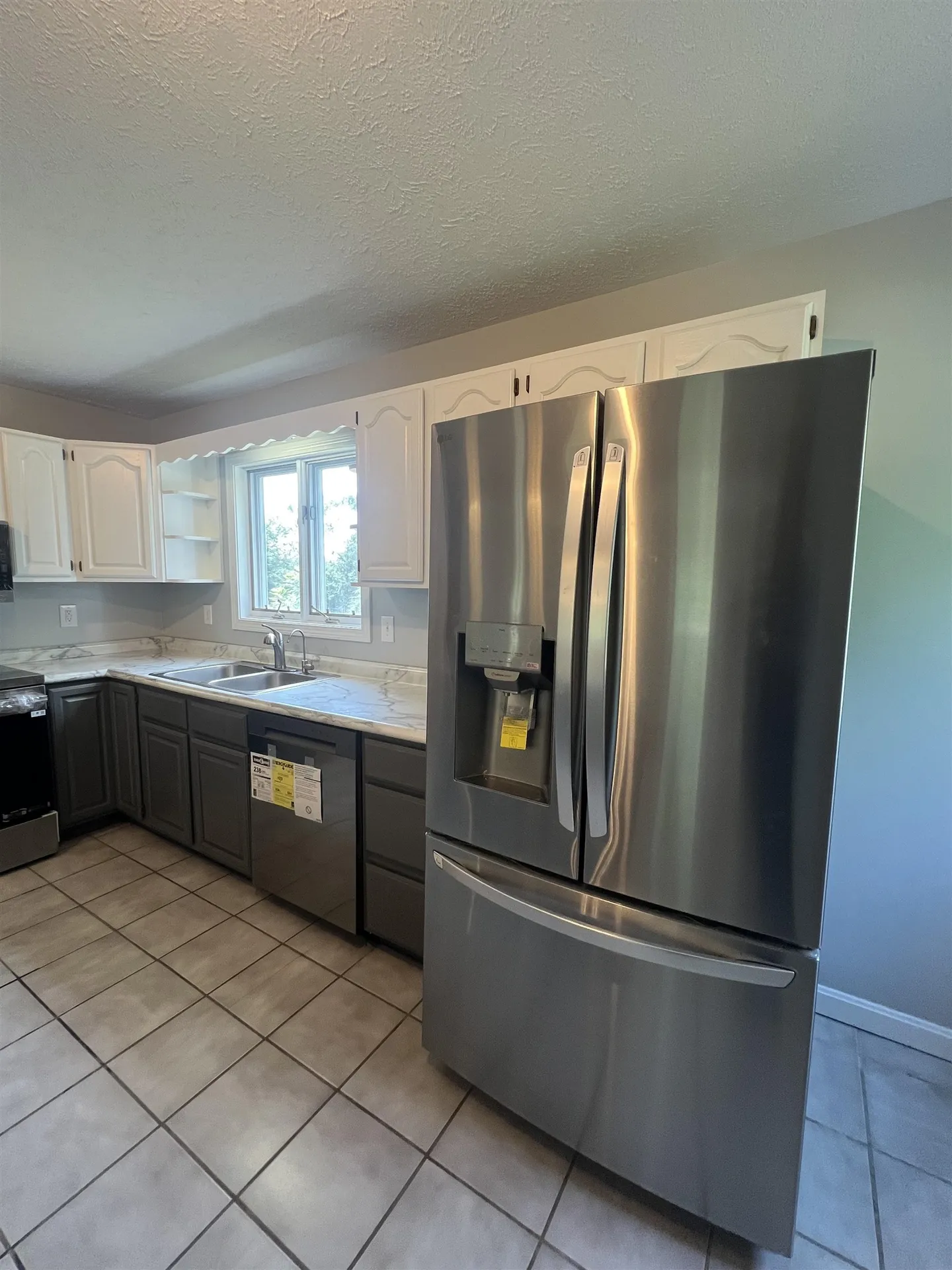 132 Lumbra Road Sheldon VT 05483