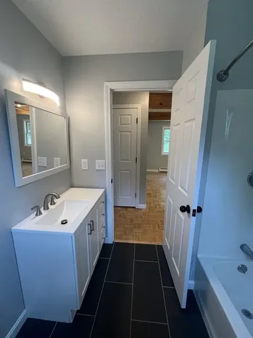 132 Lumbra Road Sheldon VT 05483