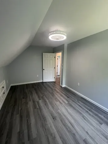 132 Lumbra Road Sheldon VT 05483