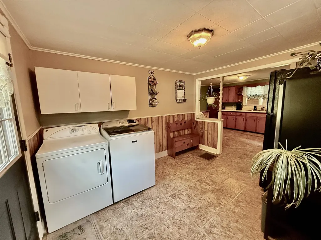 609 Mountain View Road Tinmouth VT 05773