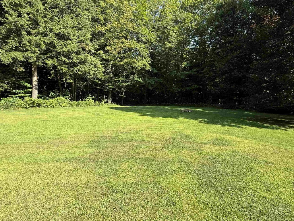 609 Mountain View Road Tinmouth VT 05773