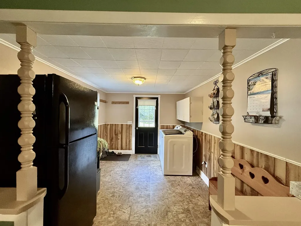 609 Mountain View Road Tinmouth VT 05773