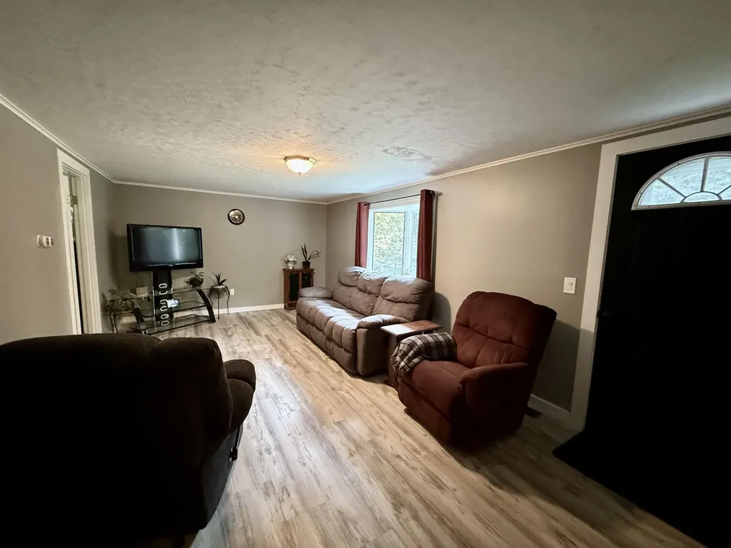 609 Mountain View Road Tinmouth VT 05773