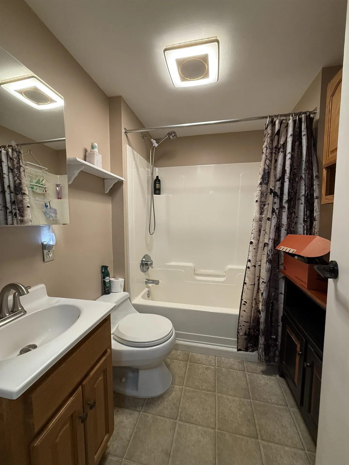 609 Mountain View Road Tinmouth VT 05773