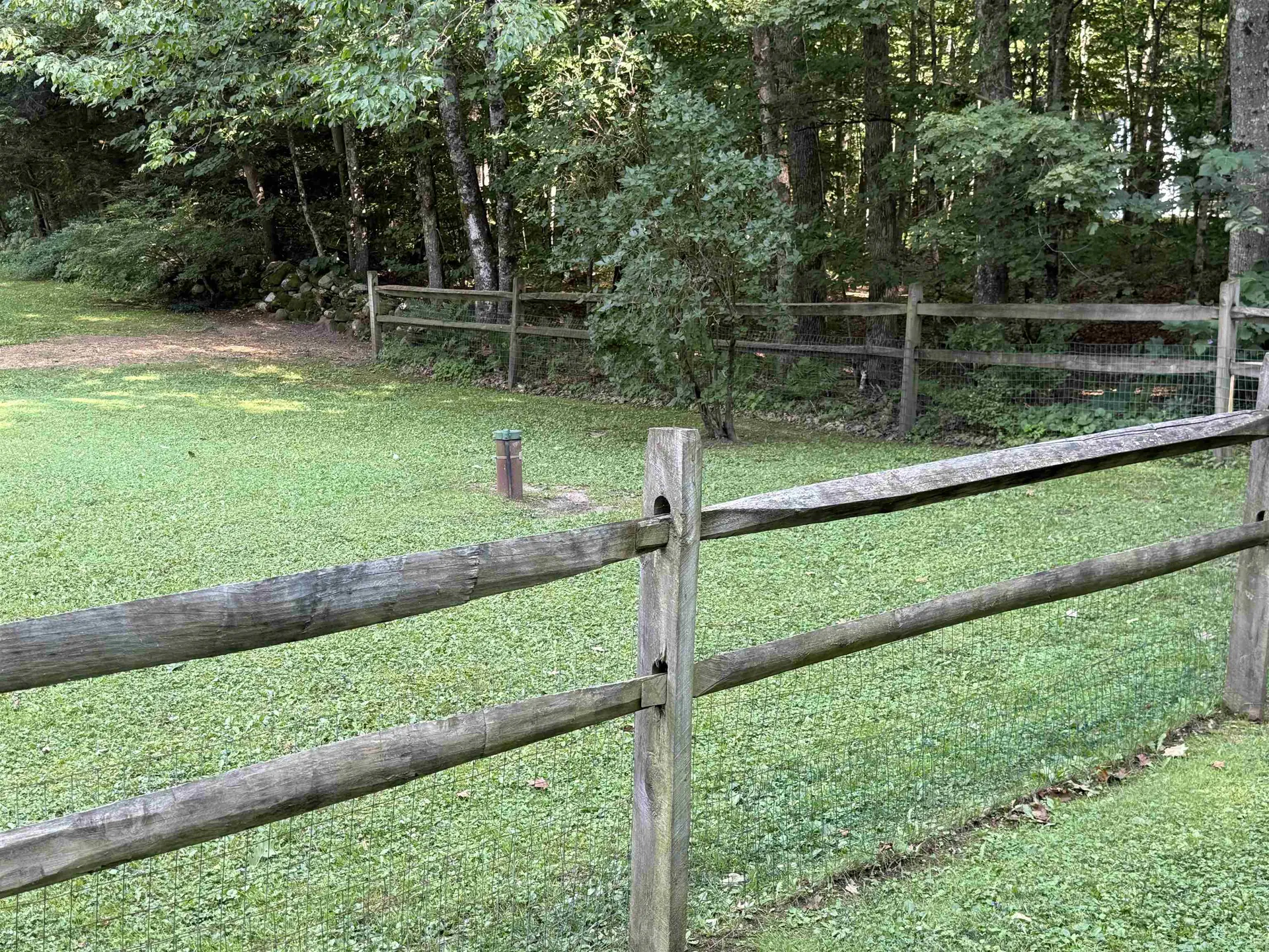 609 Mountain View Road Tinmouth VT 05773