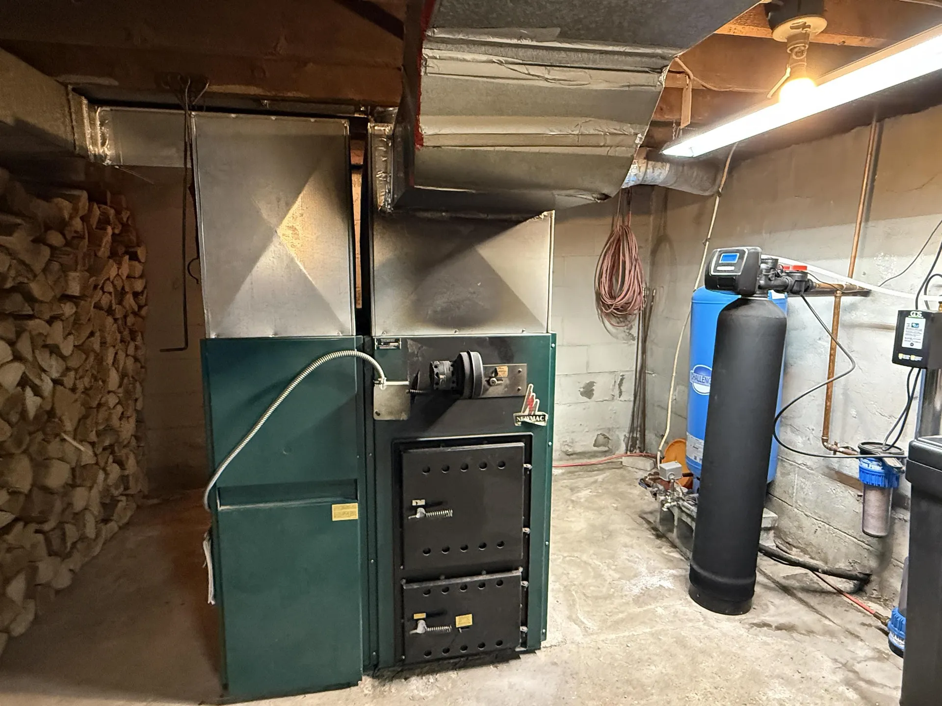 609 Mountain View Road Tinmouth VT 05773