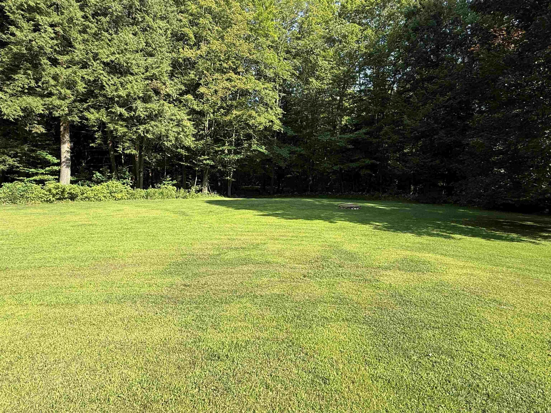 609 Mountain View Road Tinmouth VT 05773