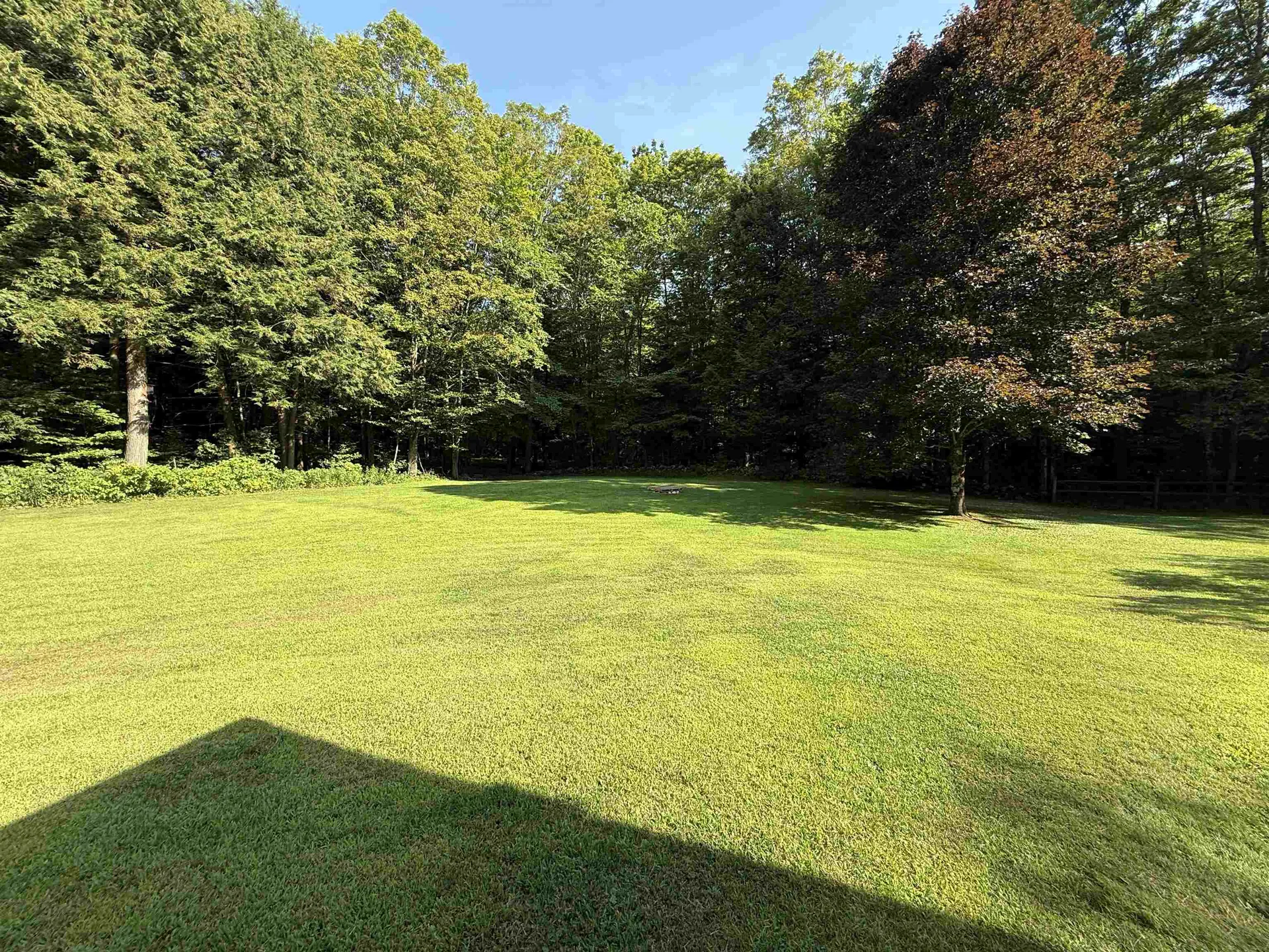 609 Mountain View Road Tinmouth VT 05773