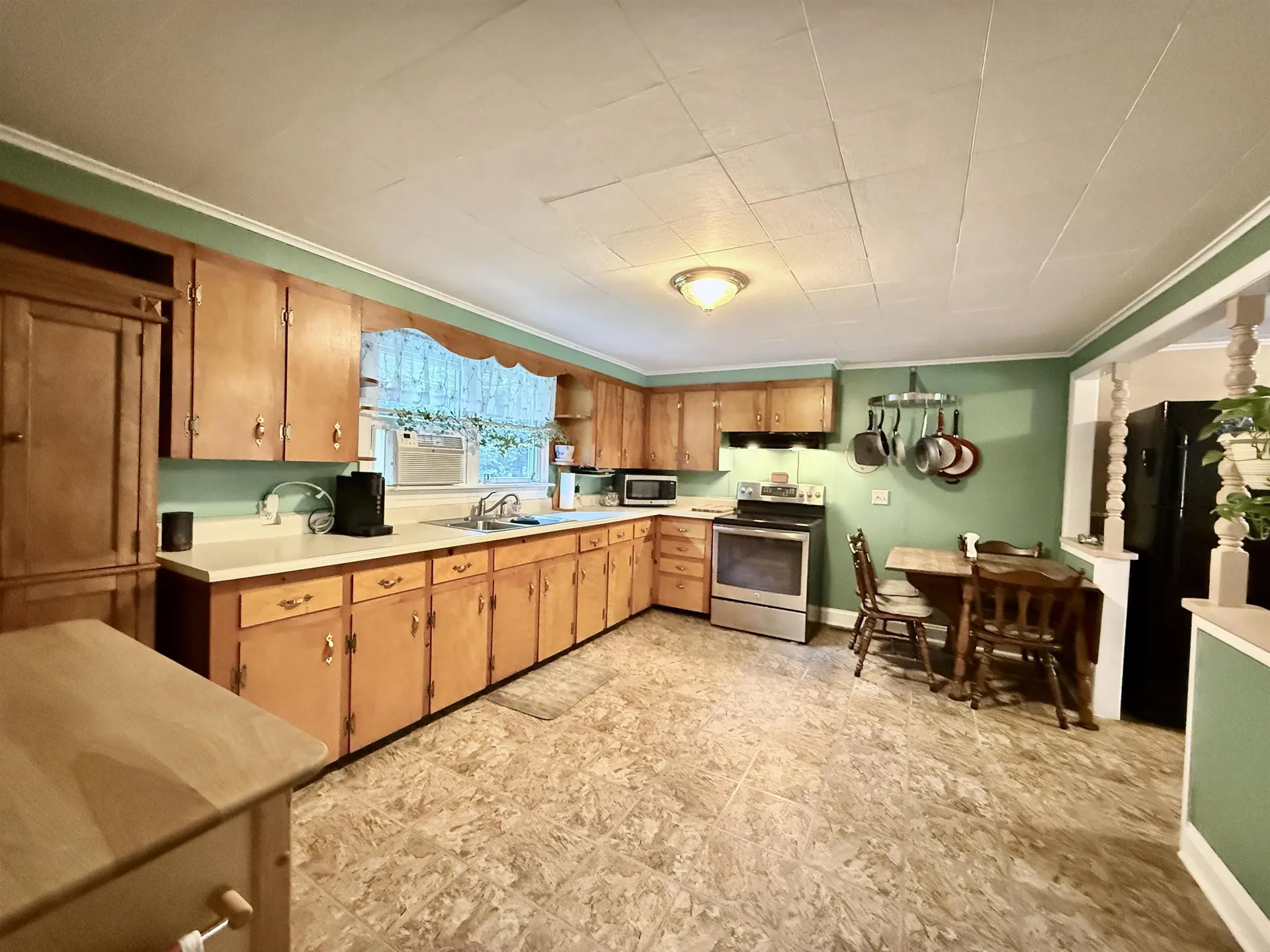 609 Mountain View Road Tinmouth VT 05773