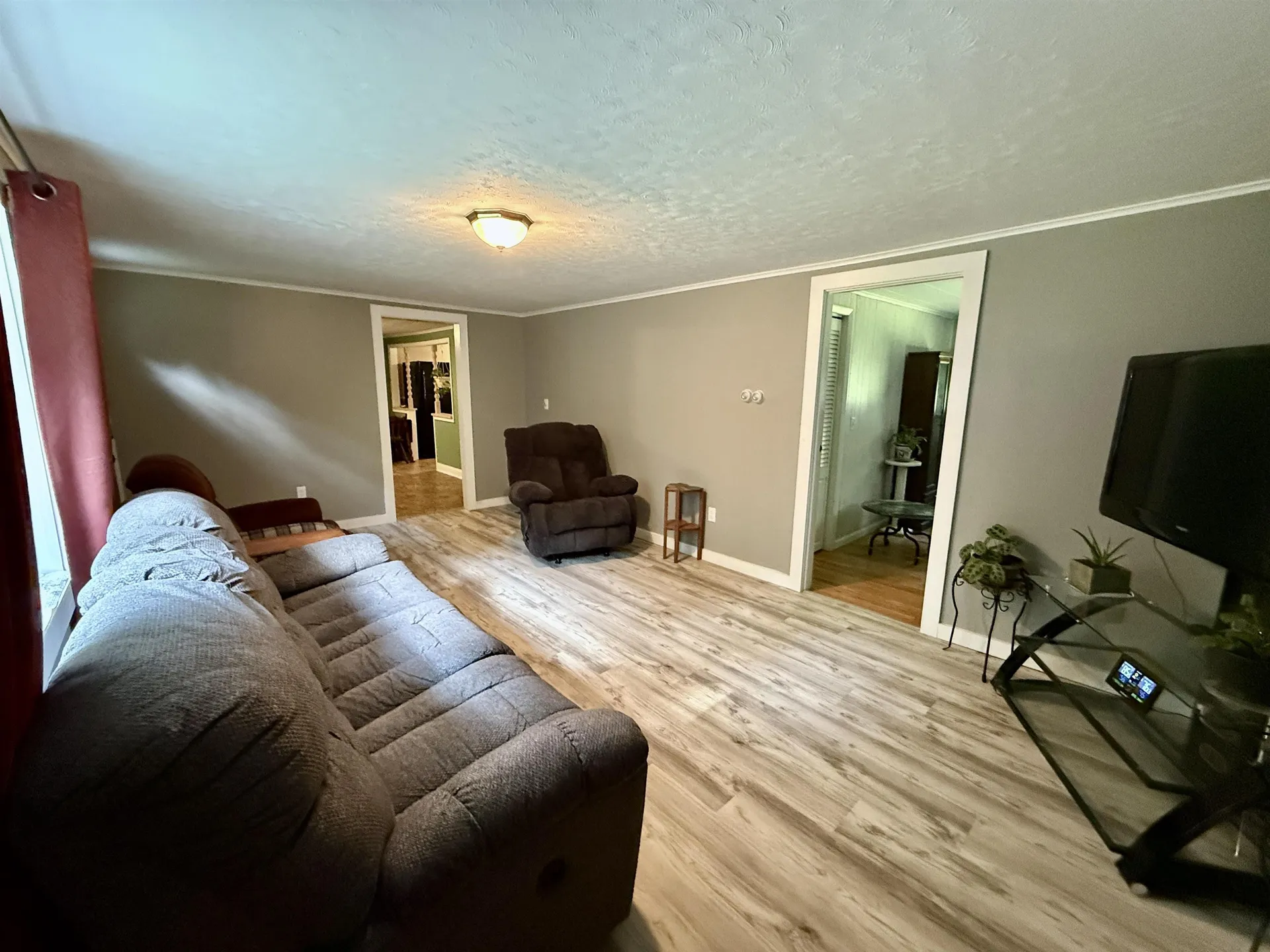 609 Mountain View Road Tinmouth VT 05773