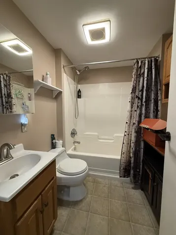 609 Mountain View Road Tinmouth VT 05773