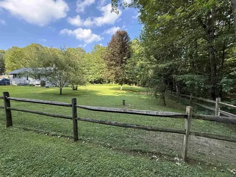 609 Mountain View Road Tinmouth VT 05773