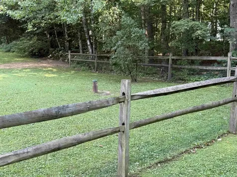 609 Mountain View Road Tinmouth VT 05773