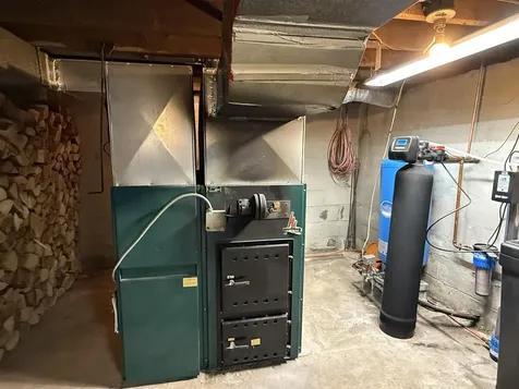 609 Mountain View Road Tinmouth VT 05773