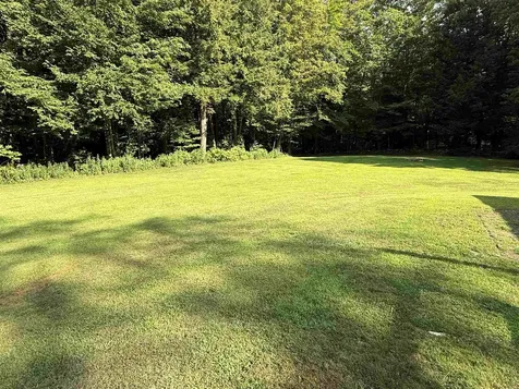 609 Mountain View Road Tinmouth VT 05773