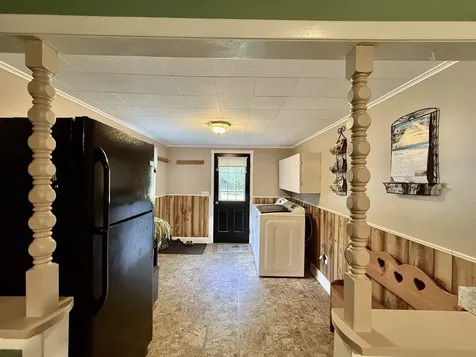 609 Mountain View Road Tinmouth VT 05773