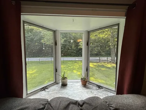 609 Mountain View Road Tinmouth VT 05773