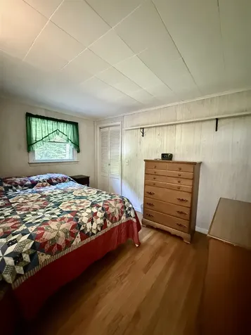 609 Mountain View Road Tinmouth VT 05773