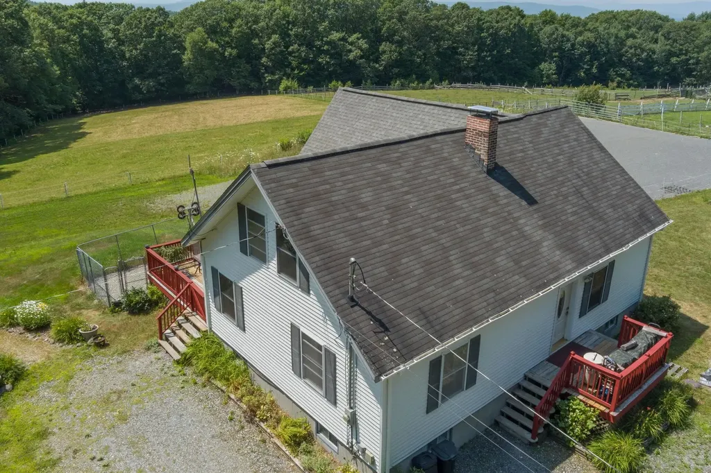 360 S Hemlock Road Charlestown NH 03603