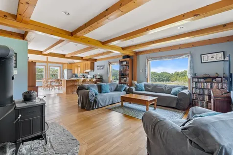 360 S Hemlock Road Charlestown NH 03603