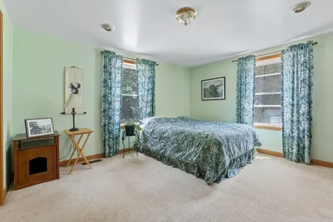 360 S Hemlock Road Charlestown NH 03603