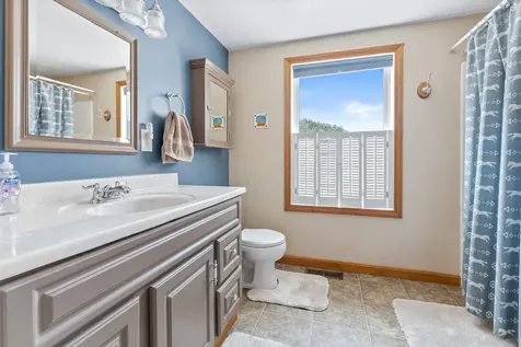 360 S Hemlock Road Charlestown NH 03603