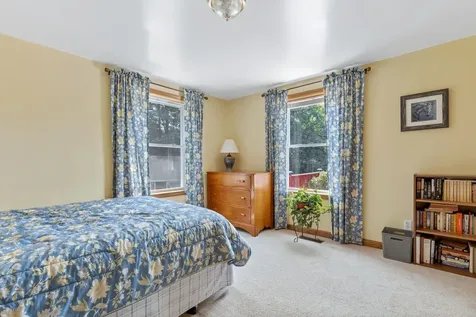 360 S Hemlock Road Charlestown NH 03603