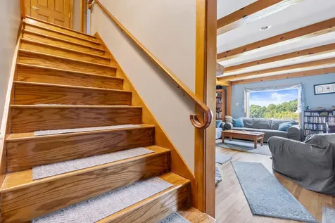 360 S Hemlock Road Charlestown NH 03603