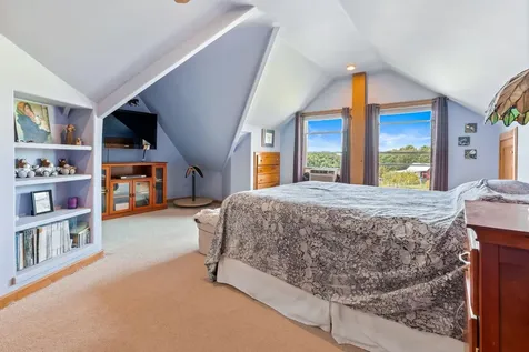 360 S Hemlock Road Charlestown NH 03603