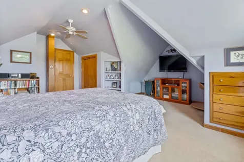 360 S Hemlock Road Charlestown NH 03603