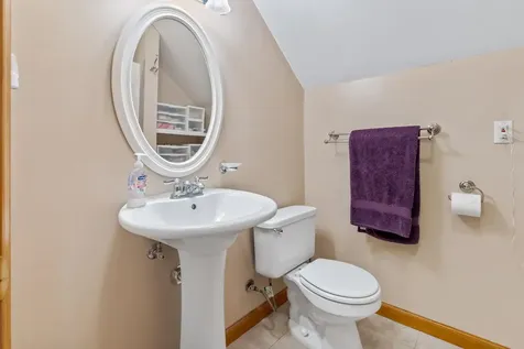 360 S Hemlock Road Charlestown NH 03603