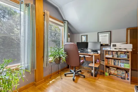 360 S Hemlock Road Charlestown NH 03603