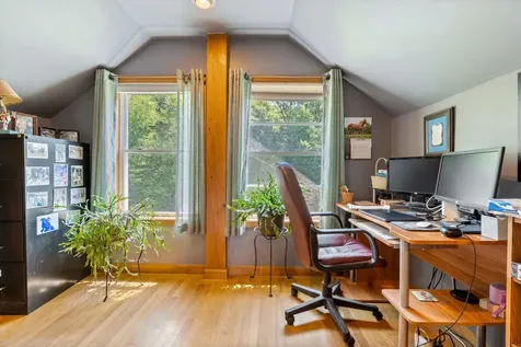 360 S Hemlock Road Charlestown NH 03603