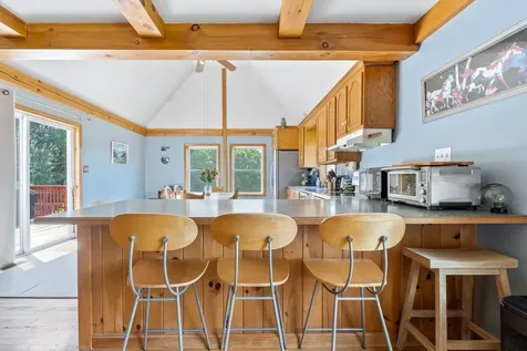 360 S Hemlock Road Charlestown NH 03603