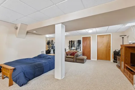 360 S Hemlock Road Charlestown NH 03603