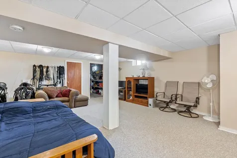 360 S Hemlock Road Charlestown NH 03603