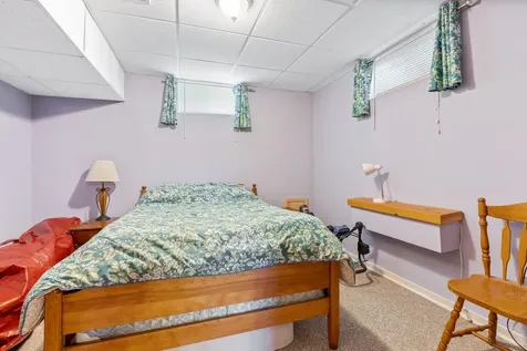 360 S Hemlock Road Charlestown NH 03603