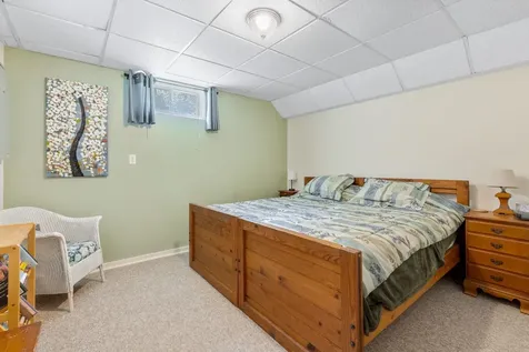 360 S Hemlock Road Charlestown NH 03603