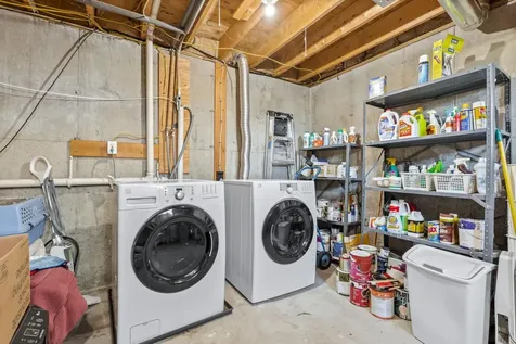 360 S Hemlock Road Charlestown NH 03603