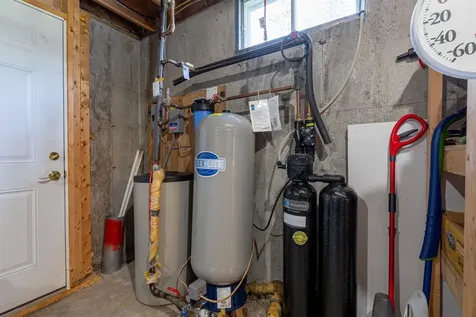 360 S Hemlock Road Charlestown NH 03603