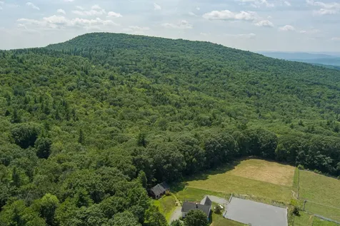 360 S Hemlock Road Charlestown NH 03603