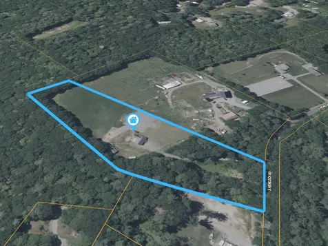 360 S Hemlock Road Charlestown NH 03603