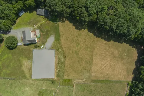 360 S Hemlock Road Charlestown NH 03603