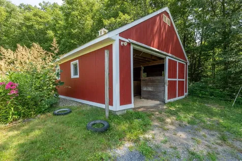 360 S Hemlock Road Charlestown NH 03603