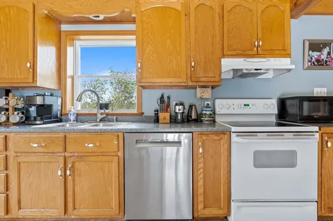 360 S Hemlock Road Charlestown NH 03603