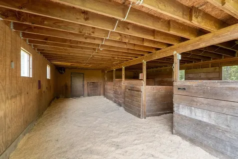 360 S Hemlock Road Charlestown NH 03603