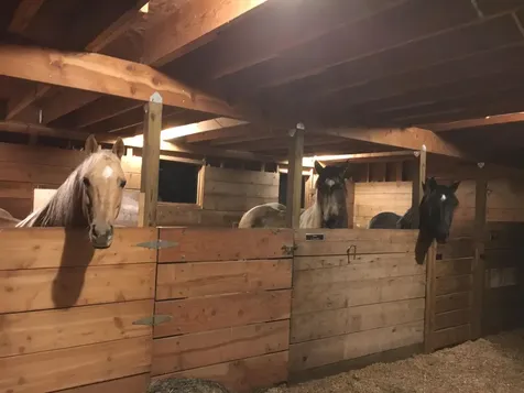 360 S Hemlock Road Charlestown NH 03603