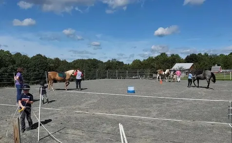 360 S Hemlock Road Charlestown NH 03603